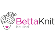 Visita lo shopping online di Bettaknit