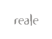 Ristorante Reale logo