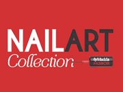 Nail Art Collection logo