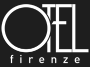 Otel Variete Firenze logo
