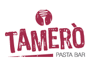 Tamero Ristorante logo