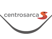 Centro Sarca logo