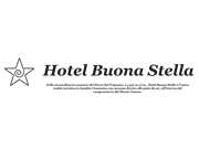 Hotel Buona Stella codice sconto