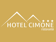 Hotel Cimone logo