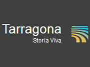 Tarragona logo