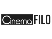 Cinema Filo Cremona logo