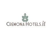 Cremona Hotels logo