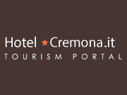 Hotels Cremona