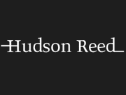 Hudson Reed codice sconto