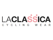 LaClassica logo