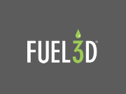 Fuel 3D