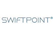 Swiftpoint logo