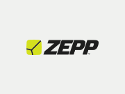Visita lo shopping online di Zepp