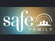 Safe Family codice sconto
