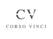 Corso Vinci logo