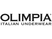 Olimpia 1960 logo