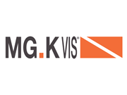 MGK Vis logo