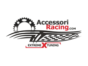 Accessori Racing logo