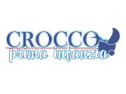 Crocco Prima Infanzia logo