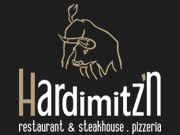 HARDIMITZ'N Ristorante logo