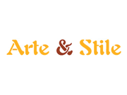 Arte e Stile logo