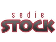 Sedie Stock logo