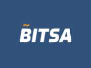 Bitsacard logo
