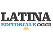 Latina Oggi logo