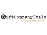 Gift company logo