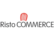 Ristocommerce logo
