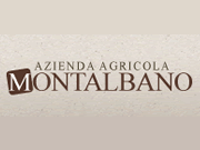 Azienda Agricola Montalbano logo
