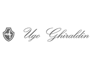 Ghiraldin logo