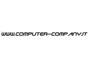 Computer Company logo