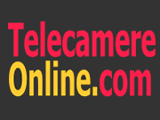 Telecamere Online