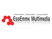 EssemmeMultimedia logo