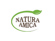 Natura Amica logo