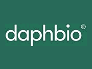 Daphbio logo