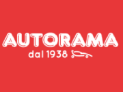 Autorama shop logo