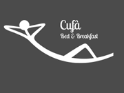 B&B Cufà logo