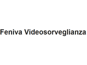 Feniva Videosorveglianza logo