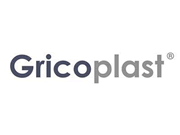 Gricoplast logo