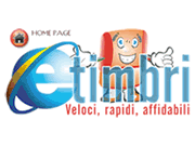 Etimbri logo