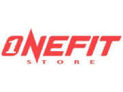 onefitstore logo