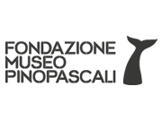 Museo Pino Pascali logo
