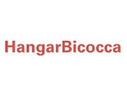 Hangar Bicocca logo