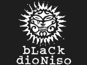 BlackDioniso logo