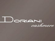 Doriani Cashmere logo