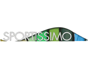 Sportissimo logo