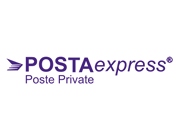 Visita lo shopping online di PostaExpress