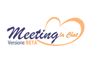 Meeting.net logo